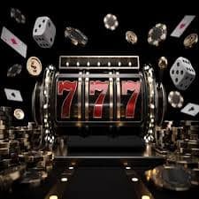 zi188