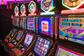 zi188 game slot