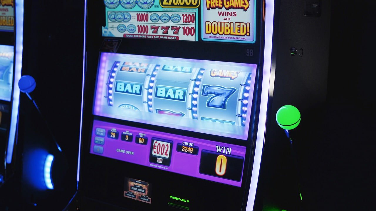 zi188 casino trực tuyến