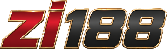 zi188